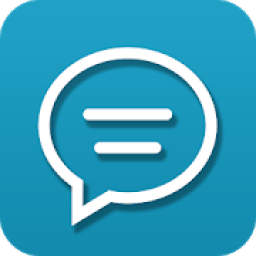 Messenger Dream आइकन