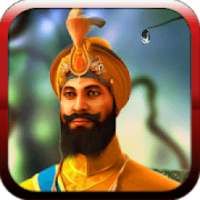 Live Kirtan Recordings on 9Apps