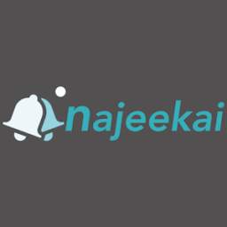 Najeekai