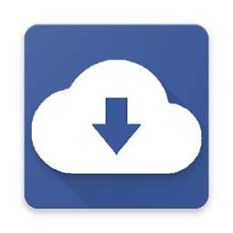 FDM 1.0.1
