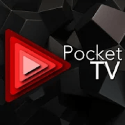 ikon Pocket TV