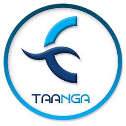 E-Taanga