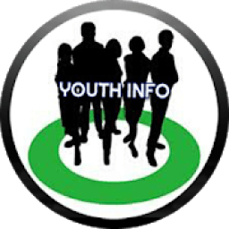ikon Youth Info