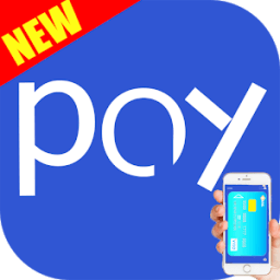 New S Pay Advices आइकन