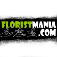 Floristmania.com - Resep Herba HNI HPAI