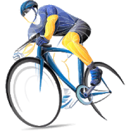 ikon Extreme Cycle Racing