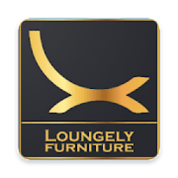 ikon Loungely Furniture