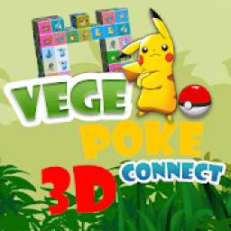 Pikachu3D 1.9.1