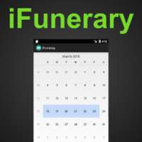 iFunerary