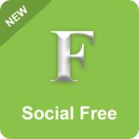 Light Green Color for Facebook