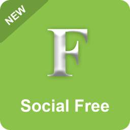Light Green For Facebook 1.0.2