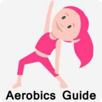 Aerobics Guide on 9Apps