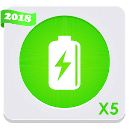 ikon Mobile Battery Speed Charger-battery charging fail