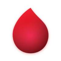 রক্তের গ্রুপ ও তথ্য - Blood Group on 9Apps