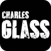 Charles Glass