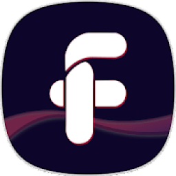 ikon Cool Fonts Text For Whatsapp Chat App