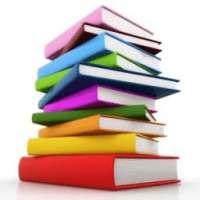NIOS BOOKS AND ASSIGNMENTS UPDATED