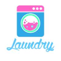 Laundry Digital on 9Apps
