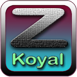 Koyal Sound Ringtones आइकन