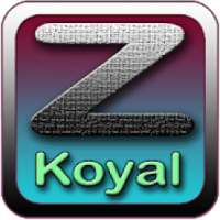 Koyal Sound Ringtones