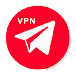 VPN for TeIega 4.0