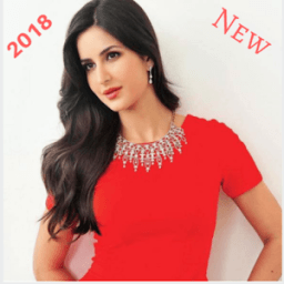 ikon Katrina Kaif Wallpaper