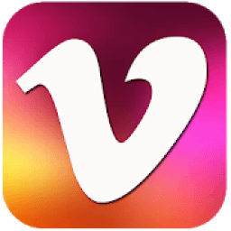 ikon VideoMate - Video Status : Lyrical Video