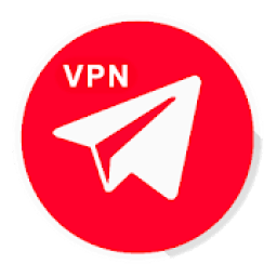 ikon VPN for TeIega