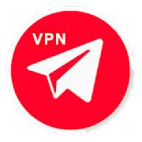 VPN for TeIega