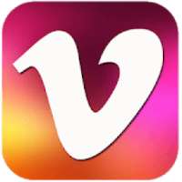 VideoMate - Video Status : Lyrical Video on 9Apps