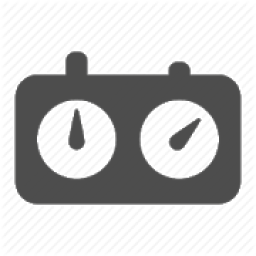 Chess Clock Pro आइकन