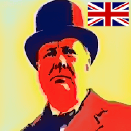 ikon Winston Churchill Quotes
