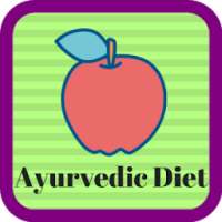 Ayurvedic Diet Plan on 9Apps