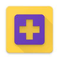 Insurance - Auto & Health & Home on 9Apps