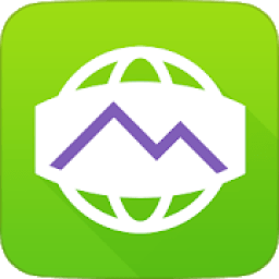 ikon LG 360 CAM Viewer