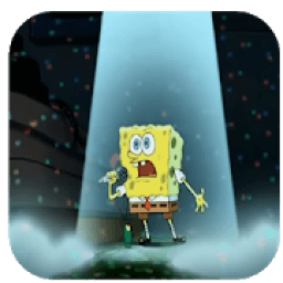 اغنية قلب قلب‎ وين وين بصوت سبونج بوب
‎ आइकन