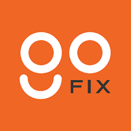 GoFix иконка