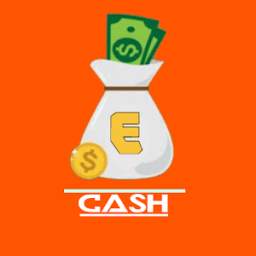 Earn cash 1.2