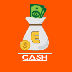 Earn Cash आइकन