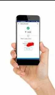Earn Cash स्क्रीनशॉट 1