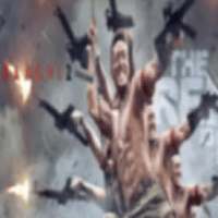 Baaghi 2 Full Movie Download आइकन