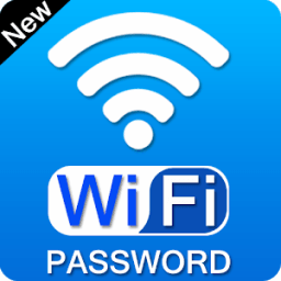 ikon Super Wifi hacker simulator