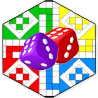 Ludo New Classic : Ludo Star Game Offline