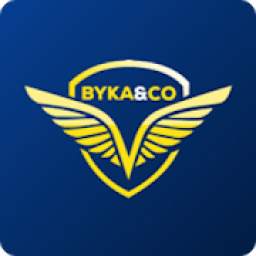 Byka&Co