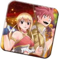 Fairy Tail Wallpaper HD | Anime FreeWallpaperHD on 9Apps