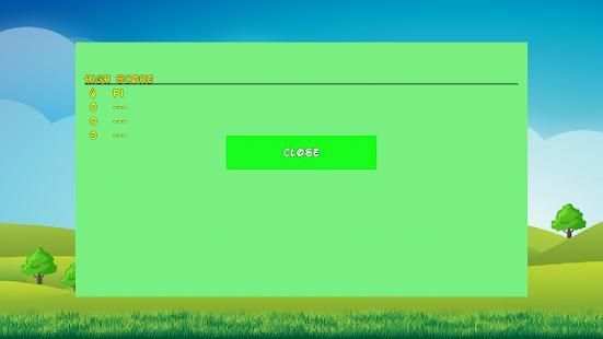 Candy Mania screenshot 2