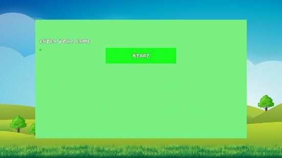 Candy Mania screenshot 3