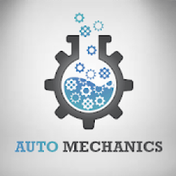 ikon Auto Mechanics