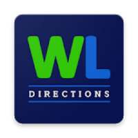 WholeLife Directions on 9Apps