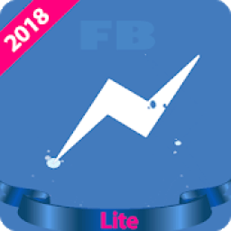 ikon explorer lite for facebook 2018